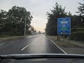 039 (2)